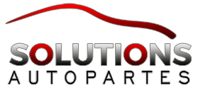 Solutions Autopartes